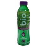 Bio-Aloe-Vera-360ml-1-63828