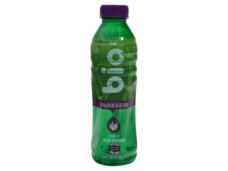 Bio-Aloe-Vera-360ml-1-63828