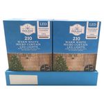 Set-Luces-Led-Holiday-Time-210-Luces-Cortina-2-53217