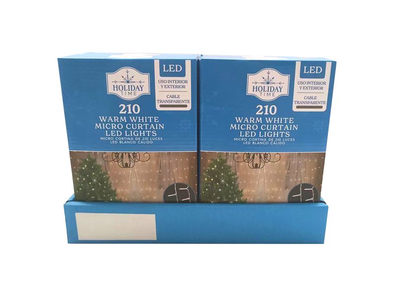 Set-Luces-Led-Holiday-Time-210-Luces-Cortina-2-53217