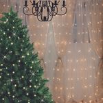 Set-Luces-Led-Holiday-Time-210-Luces-Cortina-3-53217