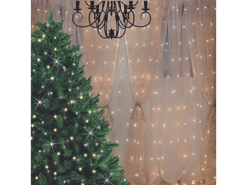 Set-Luces-Led-Holiday-Time-210-Luces-Cortina-3-53217