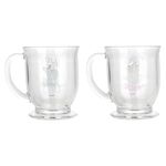 Taza-de-vidrio-Disney-transparente-500ml-2-62832