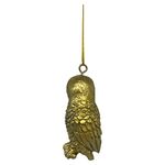 Adorno-de-rbol-maca-Harry-Potter-Lechuza-2-62723