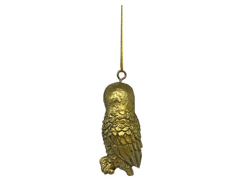 Adorno-de-rbol-maca-Harry-Potter-Lechuza-2-62723