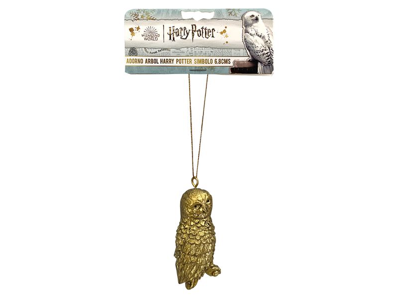 Adorno-de-rbol-maca-Harry-Potter-Lechuza-3-62723