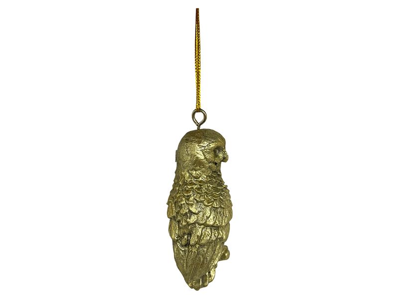 Adorno-de-rbol-maca-Harry-Potter-Lechuza-4-62723