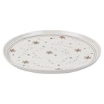 Planto-Principal-Marca-Holiday-Time-Blanco-Con-Dorado-2-61744