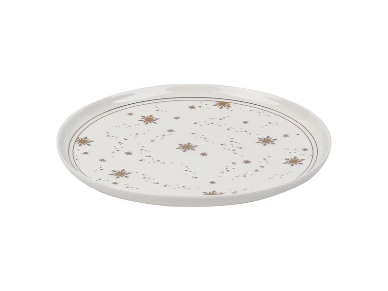Planto-Principal-Marca-Holiday-Time-Blanco-Con-Dorado-2-61744