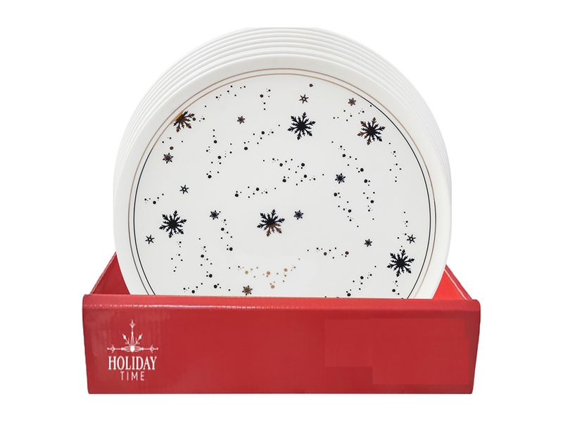 Planto-Principal-Marca-Holiday-Time-Blanco-Con-Dorado-3-61744