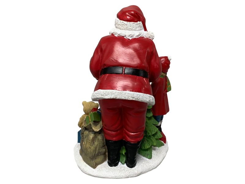 Decoracion-Santa-Holiday-Time-Ni-a-275cm-2-64762
