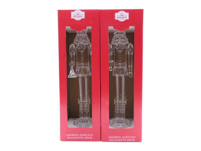 Adorno-Acrilico-Holiday-Time-Soldadito-28cm-4-65568