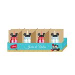 Jarra-de-Vidrio-Disney-Oreja-y-pajilla-16-onzas-6-65605