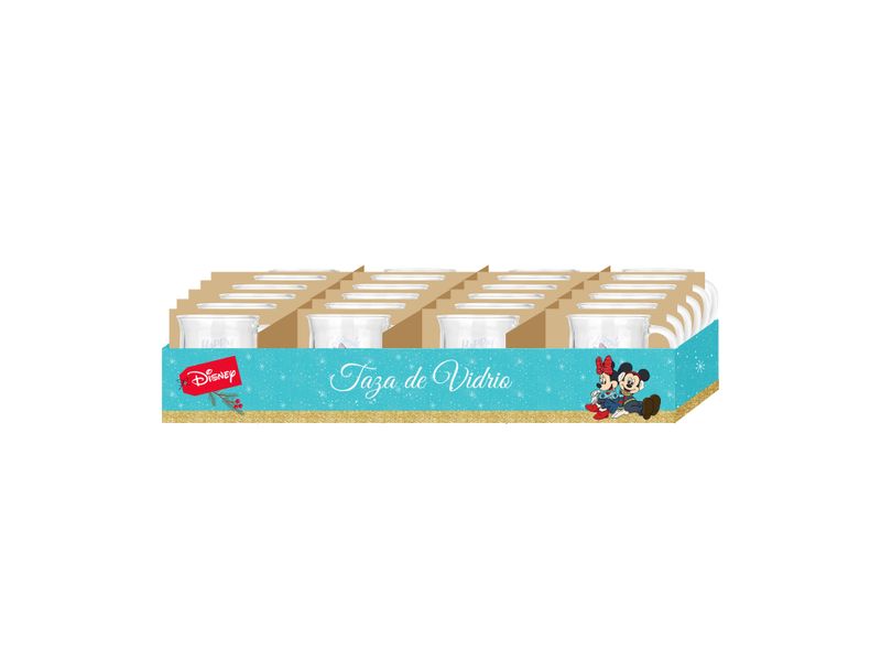 Taza-de-vidrio-Disney-transparente-500ml-5-62832