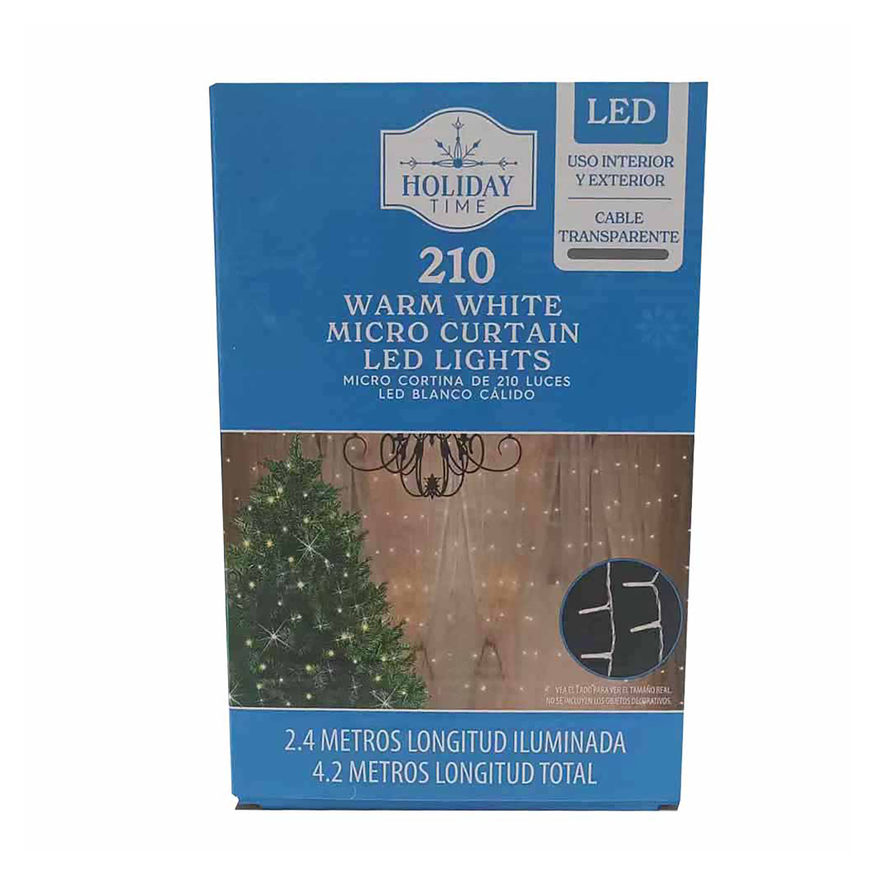 Set-Luces-Led-Holiday-Time-210-Luces-Cortina-1-53217