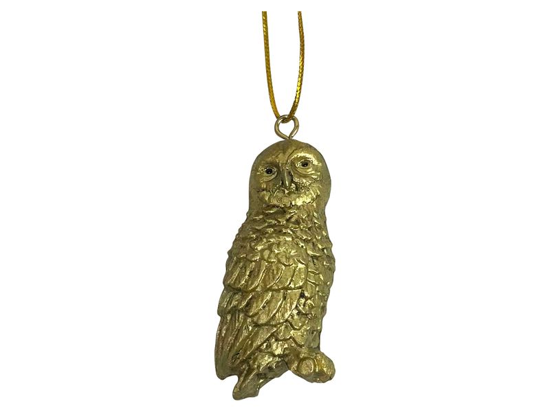 Adorno-de-rbol-maca-Harry-Potter-Lechuza-1-62723