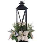 Arreglo-navide-o-marca-Holiday-Time-flores-doradas-en-base-de-metal-1-61712