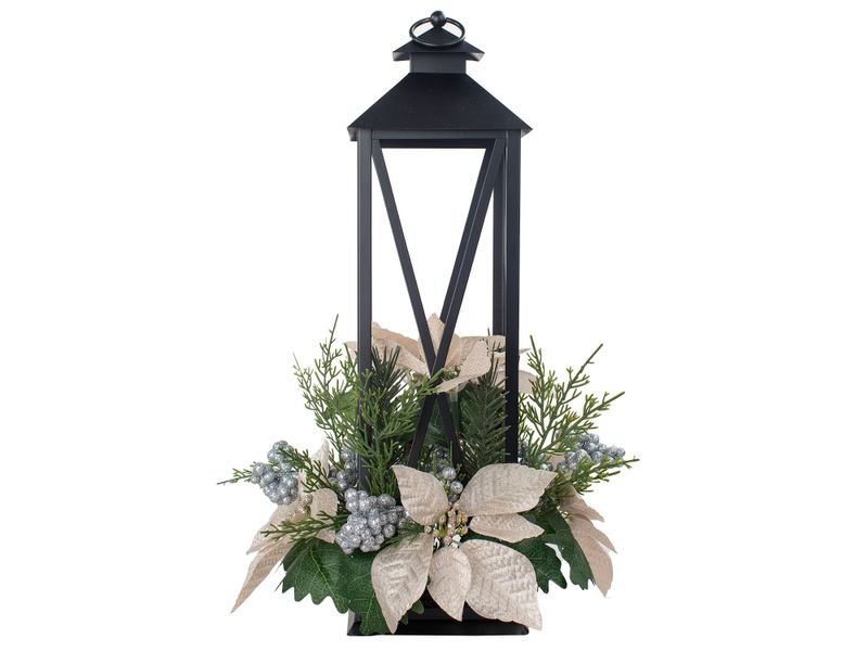 Arreglo-navide-o-marca-Holiday-Time-flores-doradas-en-base-de-metal-1-61712