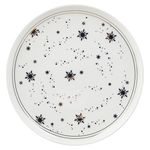 Planto-Principal-Marca-Holiday-Time-Blanco-Con-Dorado-1-61744