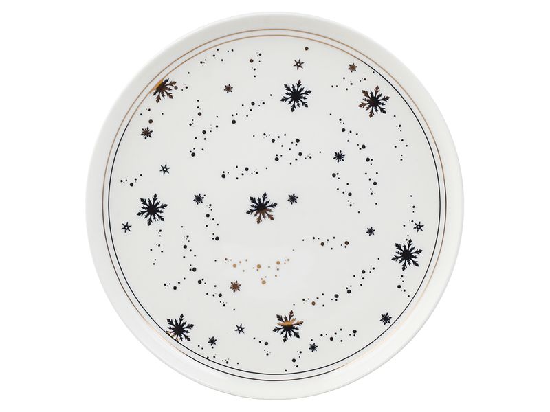 Planto-Principal-Marca-Holiday-Time-Blanco-Con-Dorado-1-61744