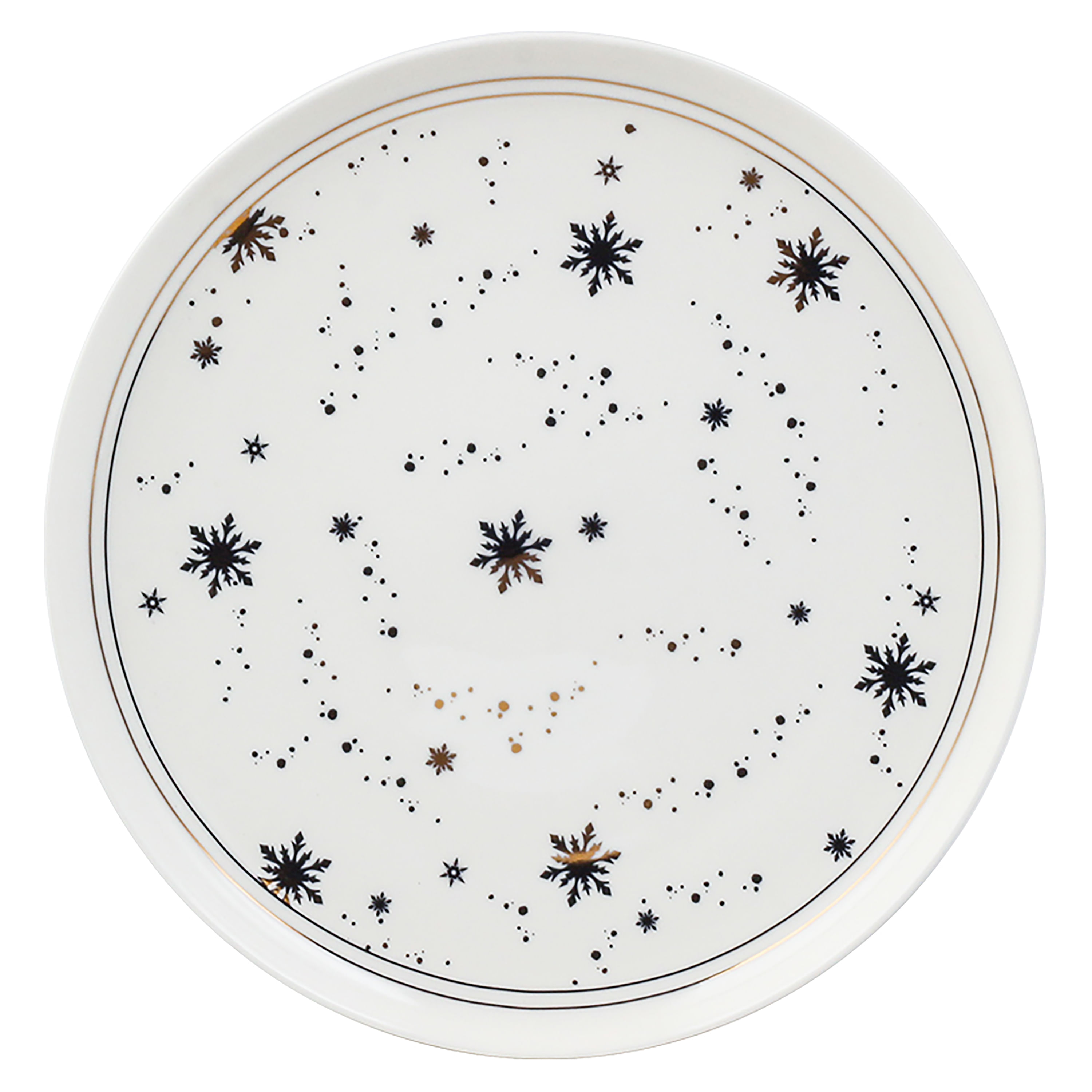 Planto-Principal-Marca-Holiday-Time-Blanco-Con-Dorado-1-61744