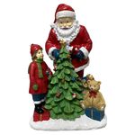 Decoracion-Santa-Holiday-Time-Ni-a-275cm-1-64762