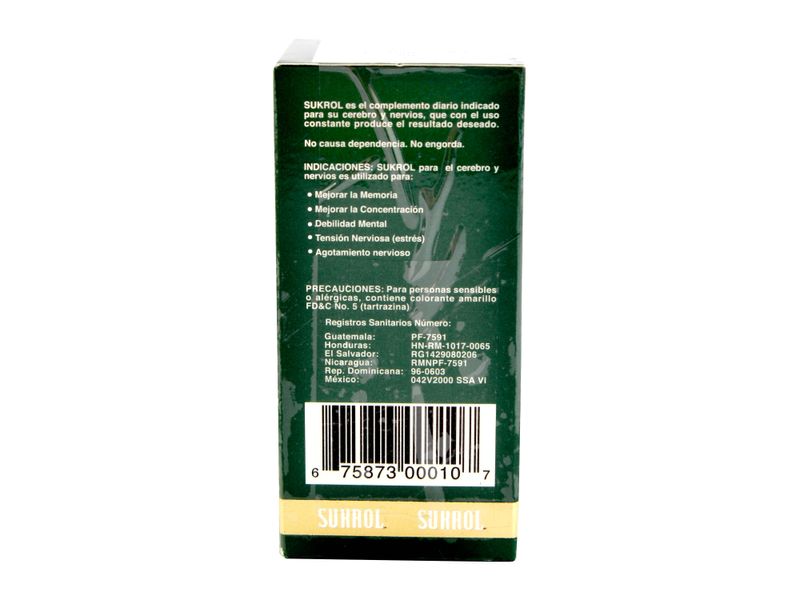Tabletas-Vitaminas-Sukrol-100-Unidades-3-13172