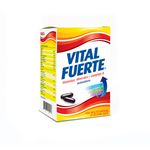 Vital-Fuerte-2-13176