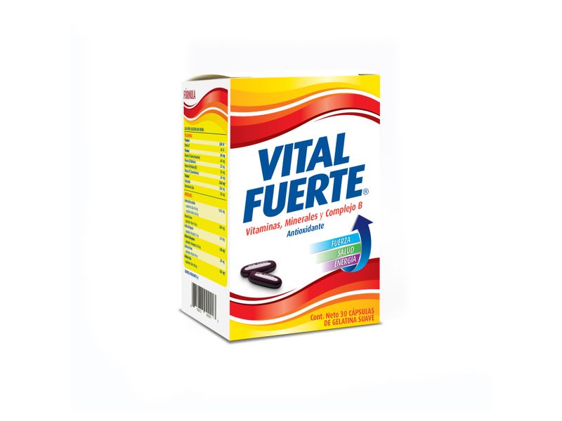 Vital-Fuerte-2-13176