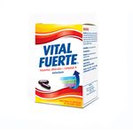 Vital-Fuerte-3-13176