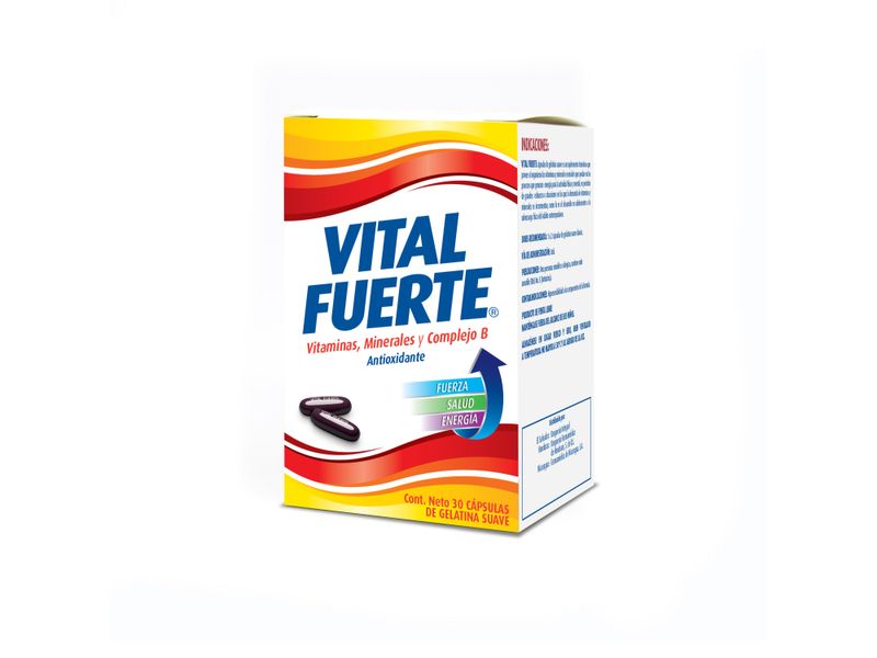 Vital-Fuerte-3-13176