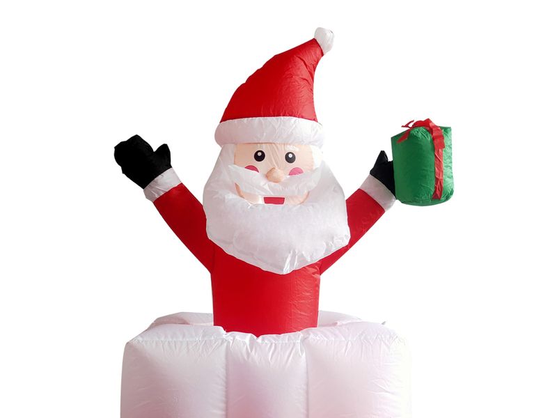 Inflable-marca-Holiday-Time-con-dise-o-de-Santa-En-Chimenea-1-83m-2-62619
