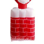 Inflable-marca-Holiday-Time-con-dise-o-de-Santa-En-Chimenea-1-83m-3-62619