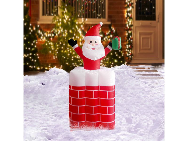 Inflable-marca-Holiday-Time-con-dise-o-de-Santa-En-Chimenea-1-83m-4-62619
