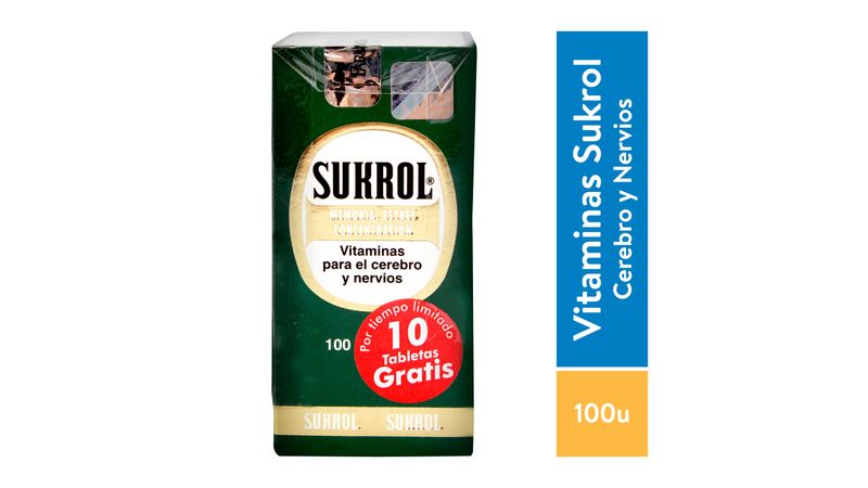 Comprar Complemento Pediasure Plus Fresa 237 ml, Walmart Guatemala - Maxi  Despensa