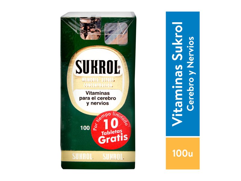 Tabletas-Vitaminas-Sukrol-100-Unidades-1-13172