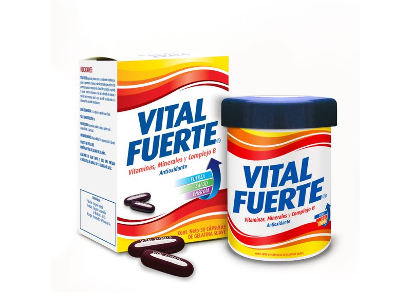 Vital-Fuerte-1-13176