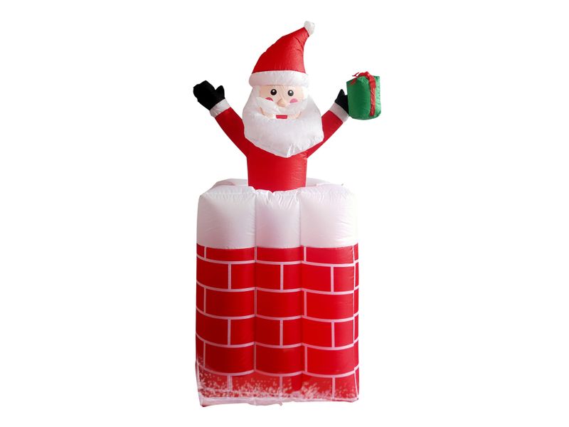 Inflable-marca-Holiday-Time-con-dise-o-de-Santa-En-Chimenea-1-83m-1-62619