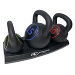 Set-De-Kettlebell-Athletic-Works-Con-Base-30Lb-3-Und-3-48505