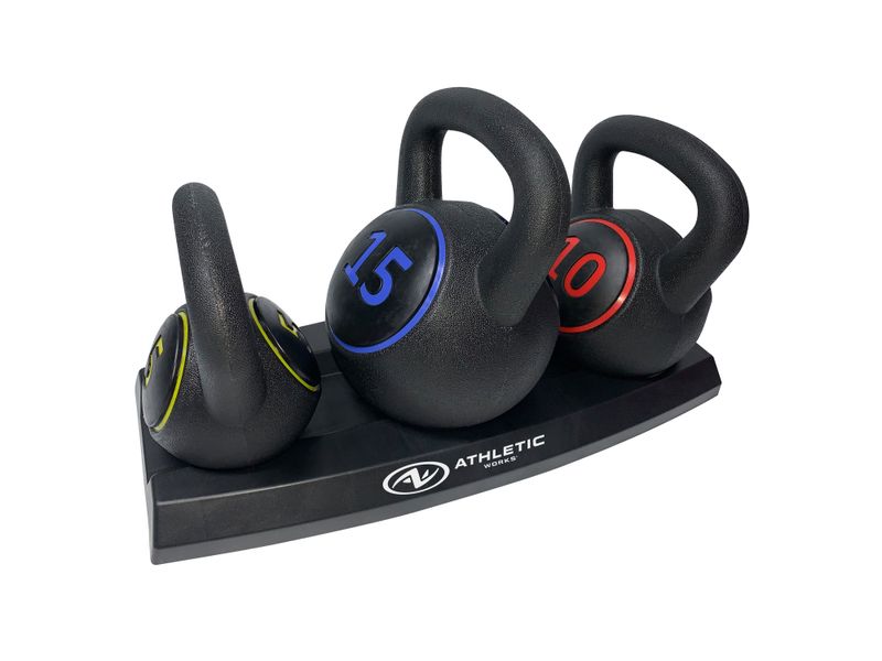 Set-De-Kettlebell-Athletic-Works-Con-Base-30Lb-3-Und-3-48505