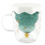 Taza-doble-pared-Holiday-Time-con-dise-o-de-navidad-300ml-2-64847