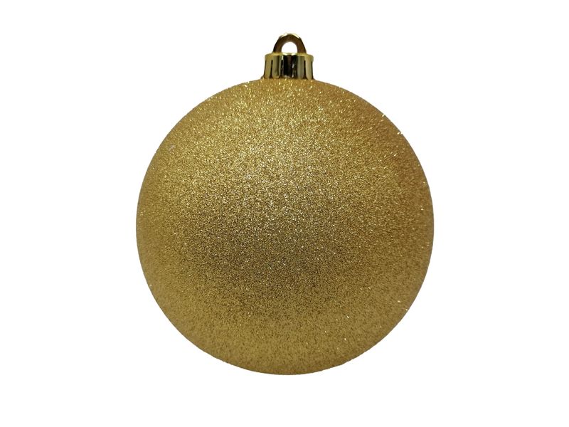 Esferas-Holiday-Time-de-150Mm-Doradas-Bronce-11-65547