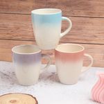 Taza-Mainstays-De-Porcelana-Surtida-12-Oz-2-59354