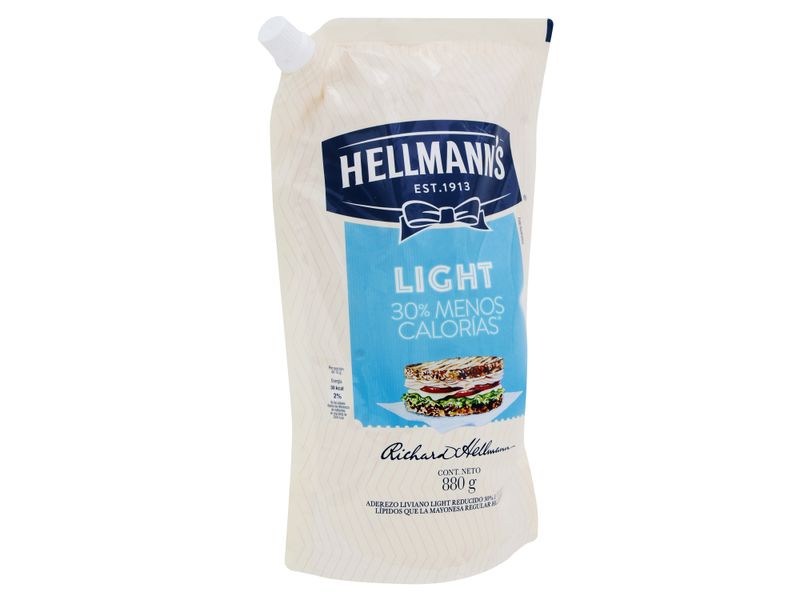 Mayonesa-Hellmanns-Light-880Gr-2-63082