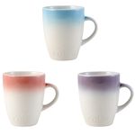 Taza-Mainstays-De-Porcelana-Surtida-12-Oz-1-59354