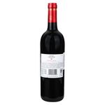 Vino-Tinto-Santa-Cristina-Antinori-750Ml-2-41319