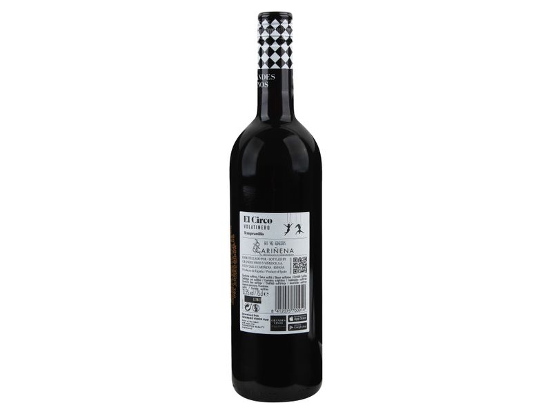Vino-El-Circo-Tinto-Tempranillo-750Ml-2-41754