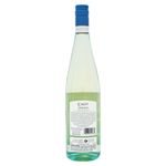 Vino-Cavit-Moscato-750ml-2-8234