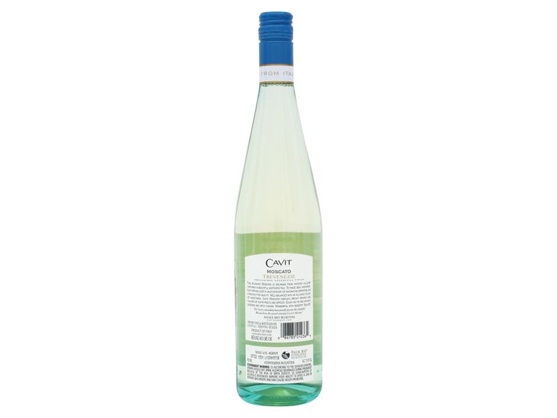 Vino-Cavit-Moscato-750ml-2-8234