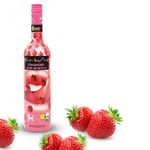 Vino-Funwine-Moscato-Rose-Strawberry-750-4-18235